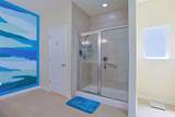232 Angel Wing Dr. - Photo 15