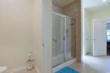 232 Angel Wing Dr. - Photo 16