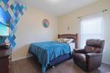 232 Angel Wing Dr. - Photo 18