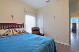 232 Angel Wing Dr. - Photo 19