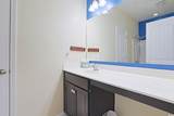 232 Angel Wing Dr. - Photo 20