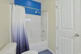 232 Angel Wing Dr. - Photo 21