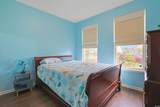 232 Angel Wing Dr. - Photo 22