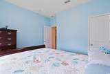 232 Angel Wing Dr. - Photo 23