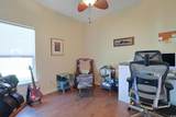 232 Angel Wing Dr. - Photo 24