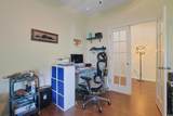232 Angel Wing Dr. - Photo 25