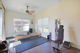 232 Angel Wing Dr. - Photo 28