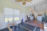 232 Angel Wing Dr. - Photo 29