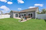 232 Angel Wing Dr. - Photo 31