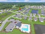 232 Angel Wing Dr. - Photo 33