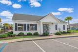 232 Angel Wing Dr. - Photo 36