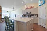 232 Angel Wing Dr. - Photo 8