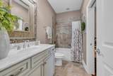 124 Turtle Creek Dr. - Photo 10