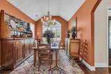 124 Turtle Creek Dr. - Photo 11