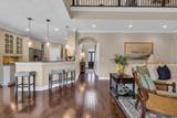 124 Turtle Creek Dr. - Photo 12