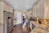 124 Turtle Creek Dr. - Photo 13