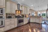124 Turtle Creek Dr. - Photo 14