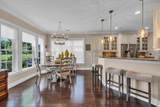 124 Turtle Creek Dr. - Photo 17