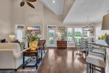 124 Turtle Creek Dr. - Photo 18