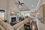 124 Turtle Creek Dr. - Photo 19