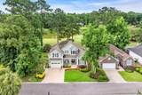 124 Turtle Creek Dr. - Photo 2