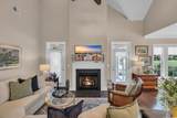 124 Turtle Creek Dr. - Photo 20