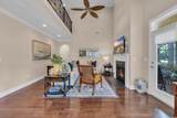 124 Turtle Creek Dr. - Photo 21