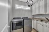 124 Turtle Creek Dr. - Photo 22