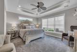 124 Turtle Creek Dr. - Photo 24