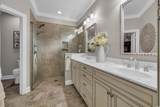 124 Turtle Creek Dr. - Photo 25