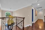 124 Turtle Creek Dr. - Photo 26