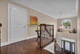 124 Turtle Creek Dr. - Photo 27