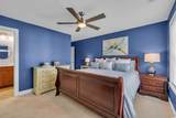124 Turtle Creek Dr. - Photo 28