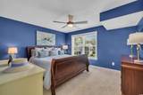 124 Turtle Creek Dr. - Photo 29