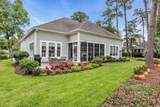 124 Turtle Creek Dr. - Photo 3