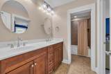 124 Turtle Creek Dr. - Photo 30