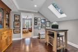 124 Turtle Creek Dr. - Photo 31