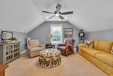 124 Turtle Creek Dr. - Photo 32