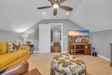 124 Turtle Creek Dr. - Photo 33