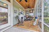 124 Turtle Creek Dr. - Photo 34