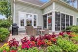 124 Turtle Creek Dr. - Photo 4