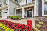 124 Turtle Creek Dr. - Photo 5