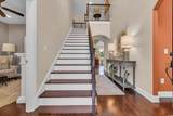 124 Turtle Creek Dr. - Photo 6