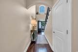 124 Turtle Creek Dr. - Photo 7