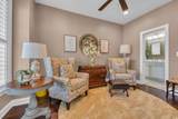 124 Turtle Creek Dr. - Photo 8