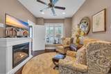 124 Turtle Creek Dr. - Photo 9