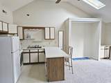 500 Fairway Village Dr. - Photo 8