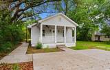 1712 Singleton St. - Photo 1