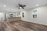 1712 Singleton St. - Photo 10