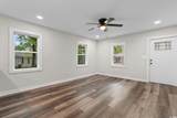 1712 Singleton St. - Photo 13